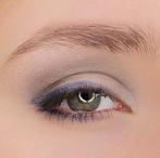 Mineralissima - Eyeliner Azul Blue, Ophalen of Verzenden, Nieuw