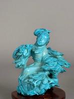 Figuur - Revolution cultural figure “ Field workers “ -
