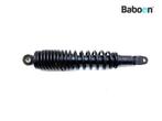 Achter Schokbreker Yamaha NXC 125 CYGNUS 2004 (NXC125), Motoren, Verzenden, Gebruikt