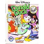 De beste verhalen van Donald Duck als Specialist deel 90, Gelezen, Disney, Verzenden