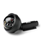 Silva Handpeilkompas 70UN/UNE, Watersport en Boten, Navigatiemiddelen en Scheepselektronica, Ophalen of Verzenden, Nieuw