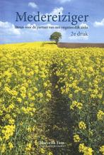 9789491076114 Medereiziger | Tweedehands, Boeken, Verzenden, Zo goed als nieuw, Marcella Tam