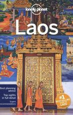 Lonely Planet Laos 9781786575319 Lonely Planet, Boeken, Verzenden, Zo goed als nieuw, Lonely Planet