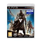 Destiny, Verzenden, Nieuw