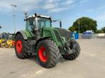 Fendt 828 Profi Plus 2014, Zakelijke goederen, Gebruikt, John Deere, 5000 tot 7500