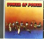 cd - Tower Of Power - Tower of Power, Verzenden, Zo goed als nieuw
