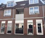 Te huur: Appartement Gelrestraat in Echt, Limburg, Echt, Appartement
