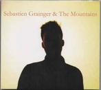 cd Japan persing - Sebastien Grainger - Sebastien Grainge..., Cd's en Dvd's, Cd's | Rock, Zo goed als nieuw, Verzenden