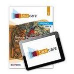 Take Care niv3 Anatomie Fysiol Pathol 9789402039108, Boeken, Zo goed als nieuw