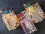 Fewture - Action figure Lot of 3 action figure: Devilman