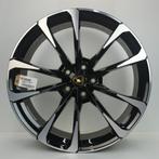 Originele velgen 23 inch Lamborghini Urus 5x130 *OS1006490*, Gebruikt, Velg(en), Overige maten, Ophalen of Verzenden