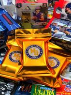 1988-2024/25 Memorabilia Germany NFL Trading Cards POCKET, Verzamelen, Nieuw