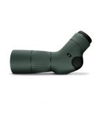 Swarovski Optik AT Balance 18-45x65, Ophalen of Verzenden, Nieuw