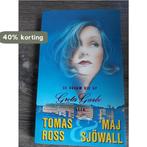 VROUW DIE OP GRETA GARBO LEEK 9789027418678 Diana Ross, Verzenden, Gelezen, Diana Ross