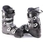 42 42,5 skischoenen K2 BFC RX, cushfit comfort, fastfit, gri, Overige merken, Gebruikt, Verzenden, Schoenen
