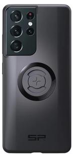 Galaxy S21 Ultra SPC+ Phone Case SP Connect, Verzenden, Nieuw met kaartje