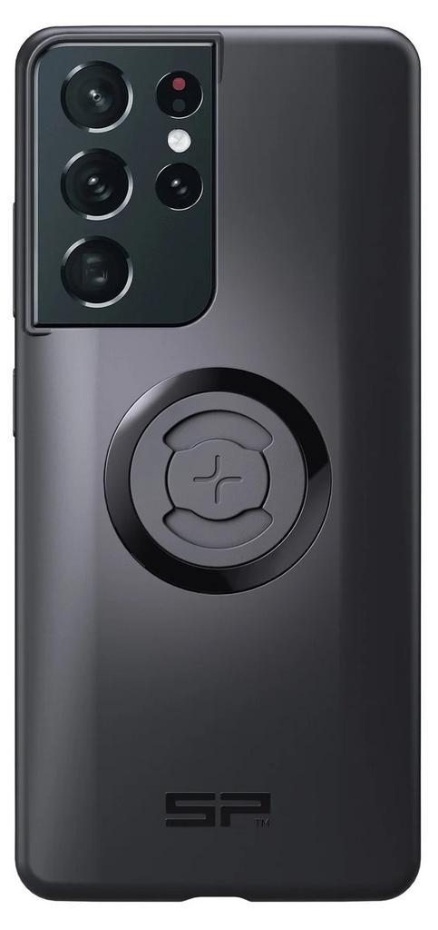Galaxy S21 Ultra SPC+ Phone Case SP Connect, Motoren, Kleding | Motorhelmen, Verzenden