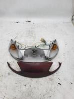 Peugeot Vivacity 2005 / Achterlicht fitting / glas, Ophalen of Verzenden, Nieuw, Overige typen, Peugeot
