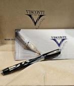 Visconti - Vulpen, Verzamelen, Pennenverzamelingen, Nieuw