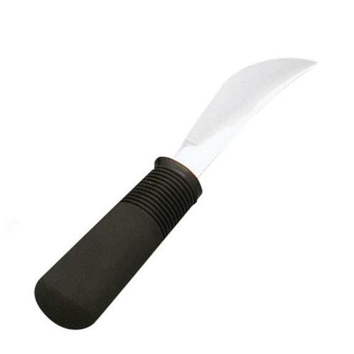 Aangepast bestek verzwaard Good Grips, Diversen, Verpleegmiddelen, Ophalen of Verzenden