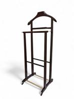 Fratelli Reguitti - Dressboy - Mahonie, Messing