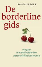 De borderline-gids 9789057122989 Randi Kreger, Boeken, Verzenden, Gelezen, Randi Kreger