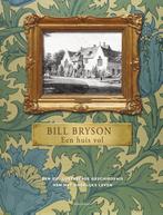 Een huis vol 9789045025254 Bill Bryson, Verzenden, Zo goed als nieuw, Bill Bryson