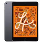 Apple iPad mini 1 (2012) - 7.9 inch - 32GB - Antraciet, Nieuw, Verzenden
