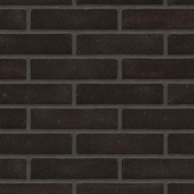Waalformaat vormbak Vonne metselstenen, Doe-het-zelf en Verbouw, Metselstenen, Bakstenen, Nieuw, Verzenden