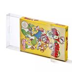 10x Box protector voor NES games, Nieuw, Verzenden