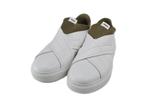 Shabbies Sneakers in maat 38 Wit | 10% extra korting, Kleding | Dames, Schoenen, Shabbies, Wit, Zo goed als nieuw, Sneakers of Gympen