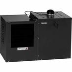 Bierkoeler - Gamko - BKG2-50/54LS - liggend model, Verzenden, Nieuw in verpakking, Koelen en Vriezen