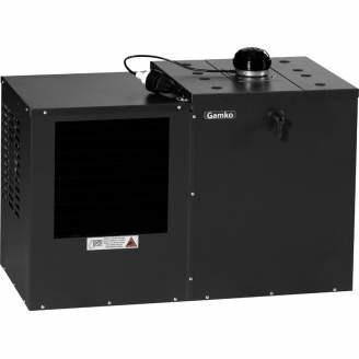 Bierkoeler - Gamko - BKG2-50/54LS - liggend model, Zakelijke goederen, Horeca | Keukenapparatuur, Nieuw in verpakking, Koelen en Vriezen