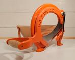 Raadvad - Broodsnijmachine - 294 - Hout