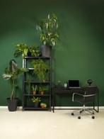 Conference Chairs Available From Stock!, Overige kleuren, Verzenden, Nieuw, Bureaustoel