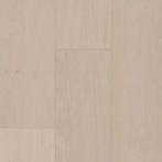 PARKY Pro Milk Oak Rustic Light Parketvloer, Huis en Inrichting, Ophalen of Verzenden, Nieuw, Overige kleuren, Parket