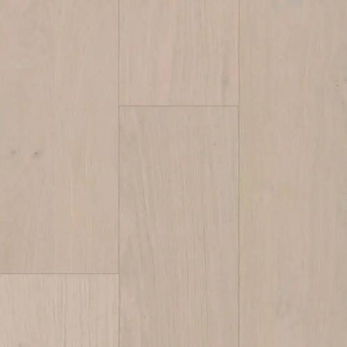 PARKY Pro Milk Oak Rustic Light Parketvloer, Huis en Inrichting, Stoffering | Vloerbedekking, Parket, Overige kleuren, Nieuw, Ophalen of Verzenden