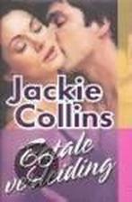 FATALE VERLEIDING 9789026982354 COLLINS, Verzenden, Gelezen, COLLINS