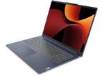 Lenovo -  Ideapad Slim 5 - 16 Inch Amd Ryzen 7 32 Gb 512, Met videokaart, Verzenden, Nieuw, 512 GB