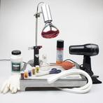 Suikertrekken Basisset Professioneel, Verzenden, Nieuw