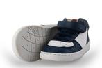 Shoesme Sneakers in maat 22 Blauw | 10% extra korting, Kinderen en Baby's, Kinderkleding | Schoenen en Sokken, Verzenden, Jongen of Meisje