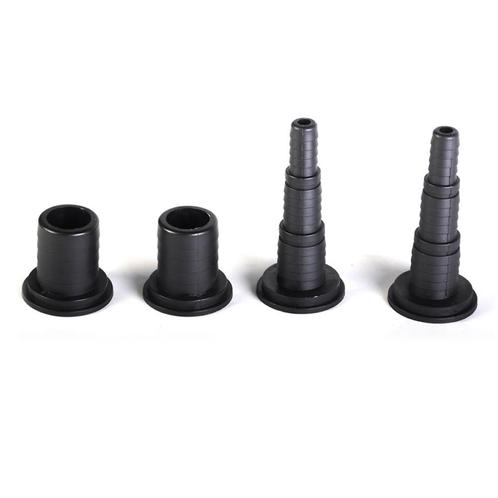 Slangtule Set Velda I-Tronic 05/15, Tuin en Terras, Vijvers, Nieuw, Verzenden