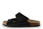 Re-laxx Slippers in maat 43 Zwart | 10% korting, Kleding | Heren, Schoenen, Slippers, Verzenden, Zwart, Re-laxx