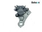 Remklauw Achter Yamaha YZF R1 2007-2008 (YZF-R1 4C8), Motoren, Verzenden, Gebruikt