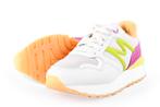 Mexx Sneakers in maat 38 Wit | 10% extra korting, Mexx, Verzenden, Wit, Sneakers of Gympen