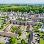 appartement in Terborg gevonden voor €800,- pm, Appartement, Direct bij eigenaar, Terborg