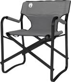 SALE 4% | Coleman |  campingstoel ligstoel opvouwbar 62 x 79, Nieuw, Verzenden