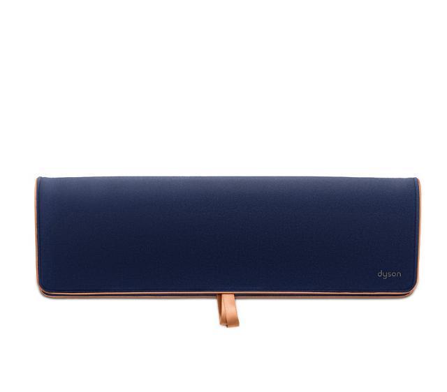 Dyson Airstrait Reisetio / Travel Wrap / Case, Witgoed en Apparatuur, Persoonlijke-verzorgingsapparatuur, Zo goed als nieuw, Verzenden