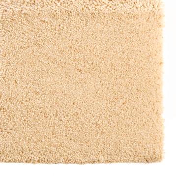 Berber Vloerkleed Safi (Q-1) (Vloerkleden) beschikbaar voor biedingen