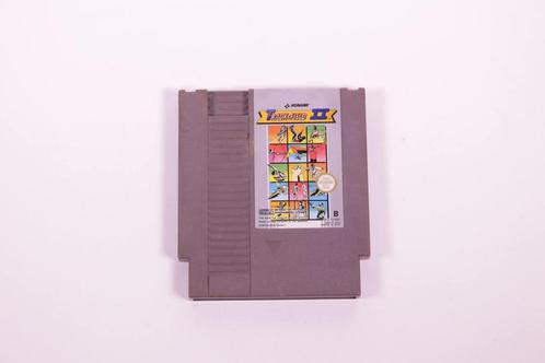 NES - Track and Field II / Track and Field 2, Spelcomputers en Games, Games | Nintendo NES, Ophalen of Verzenden